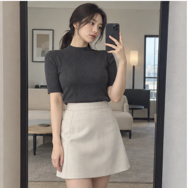양주 효정 아로마 안내 이미지