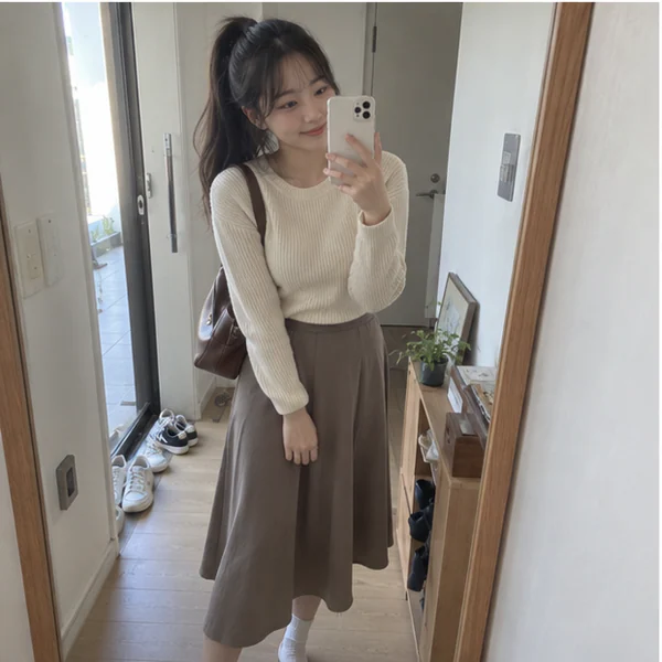 김포 유진 라운지 안내 이미지