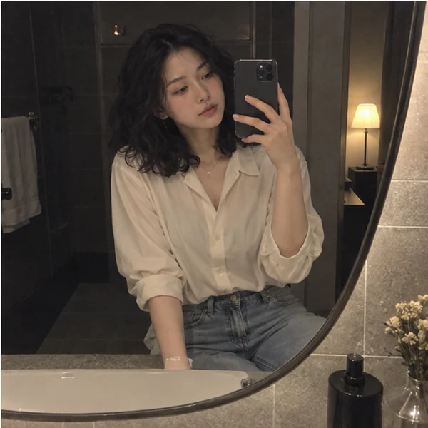 판교 제니 케어 안내 이미지