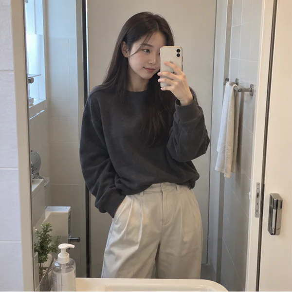 서울 강동 사나 밸런스 안내 이미지