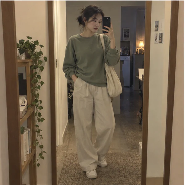 포천 민지 밸런스 안내 이미지