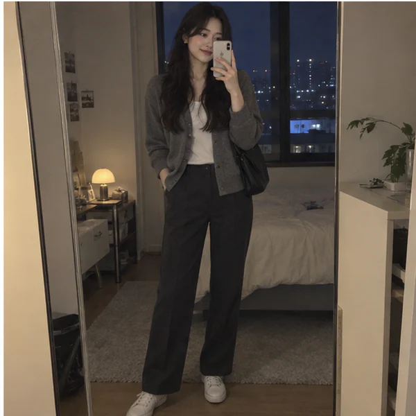 부산 해운대 사나 홈타이 안내 이미지