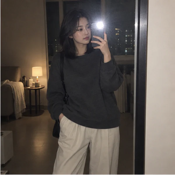 부산 기장 유나 웰니스 안내 이미지