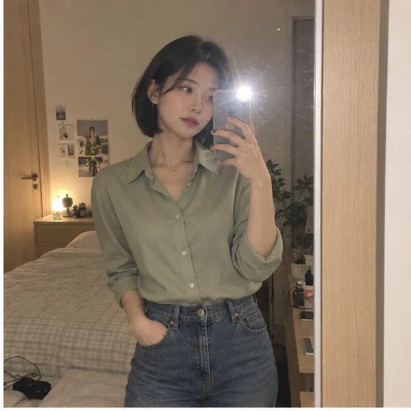 부산 부산진 솔라 살롱 안내 이미지