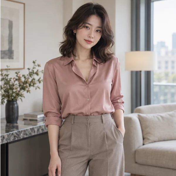 고양 세정 테라피 안내 이미지
