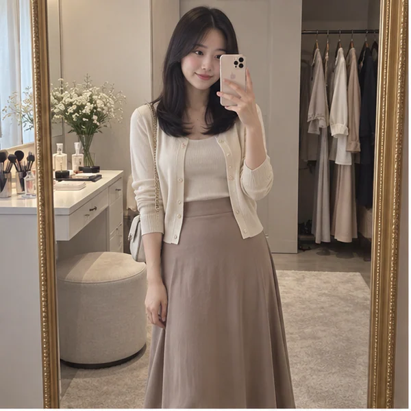 파주 하린 밸런스 안내 이미지