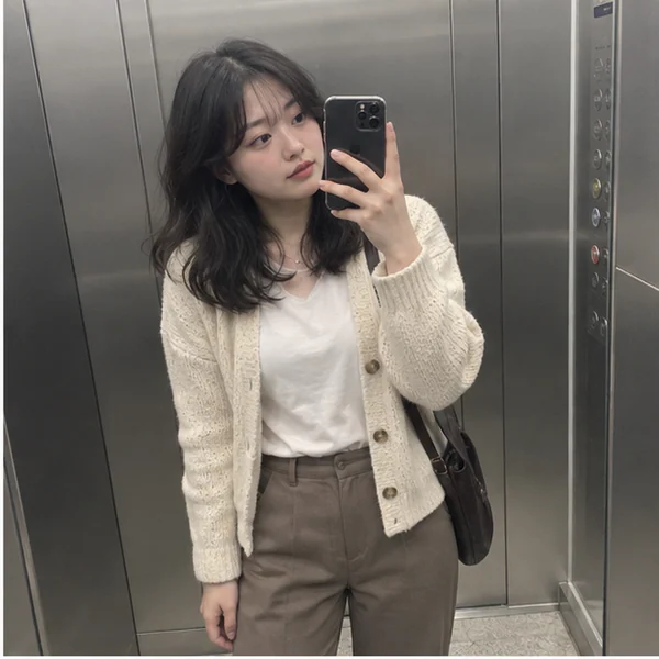 성남 세정 밸런스 안내 이미지
