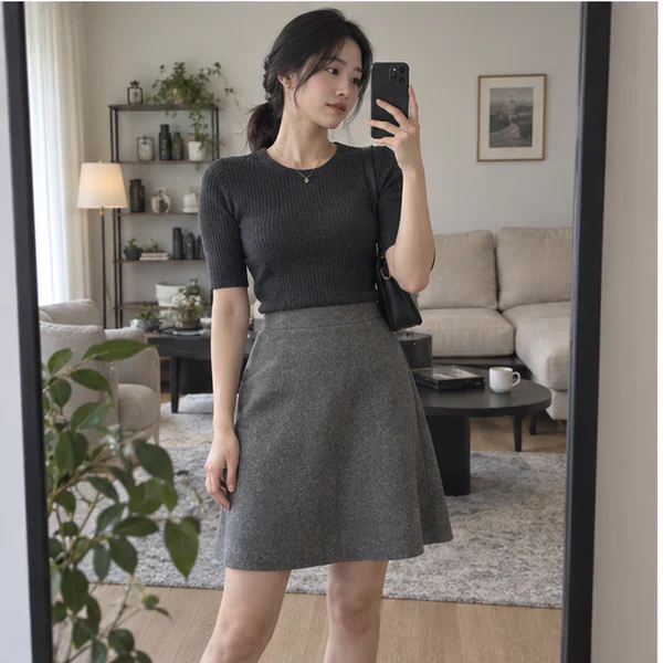 연천 카리나 라운지 안내 이미지