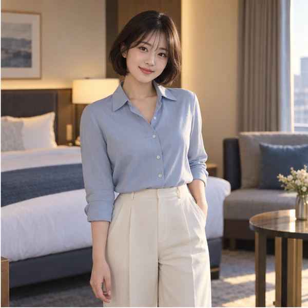 서울 성동 태연 포레스트 안내 이미지