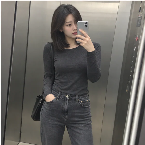 화성 레이 밸런스 안내 이미지
