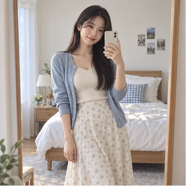 여의도 원영 살롱 안내 이미지