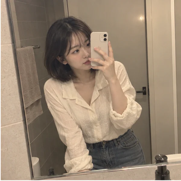 서울 송파 솔라 포레스트 안내 이미지