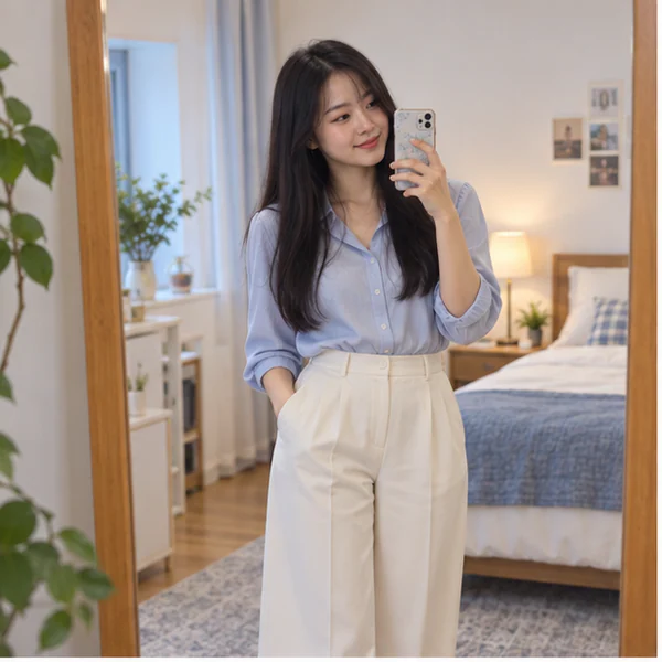 평촌 나연 테라피 안내 이미지