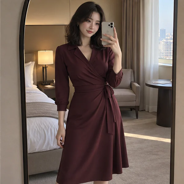 군포 루나 포레스트 안내 이미지