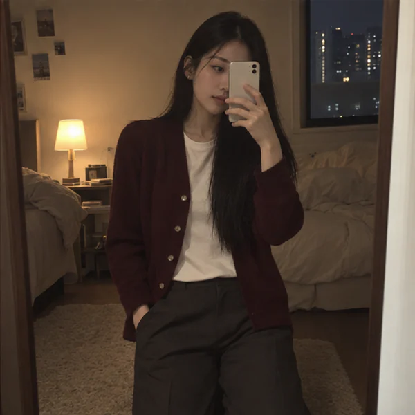 부평 나나 아로마 안내 이미지