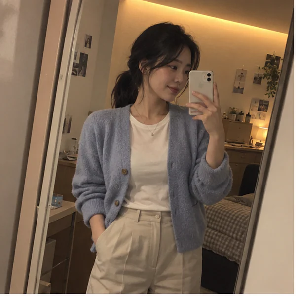 서울 도봉 문별 밸런스 안내 이미지