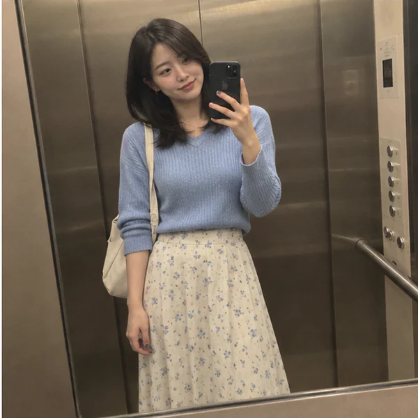 구미 사나 홈타이 안내 이미지