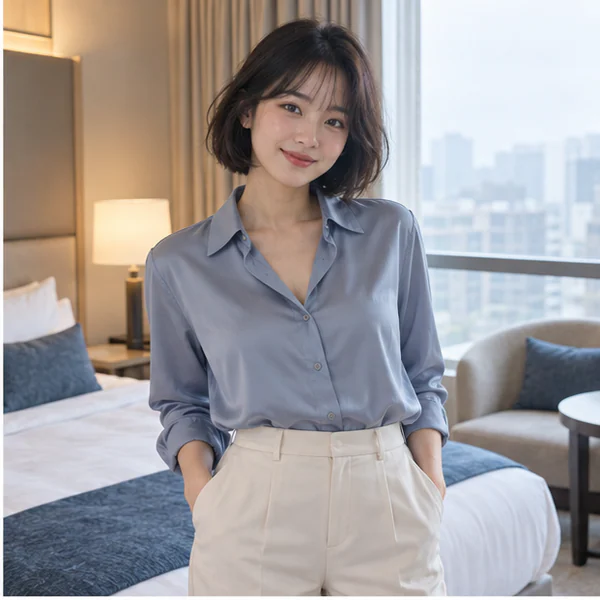 수지 하영 라운지 안내 이미지
