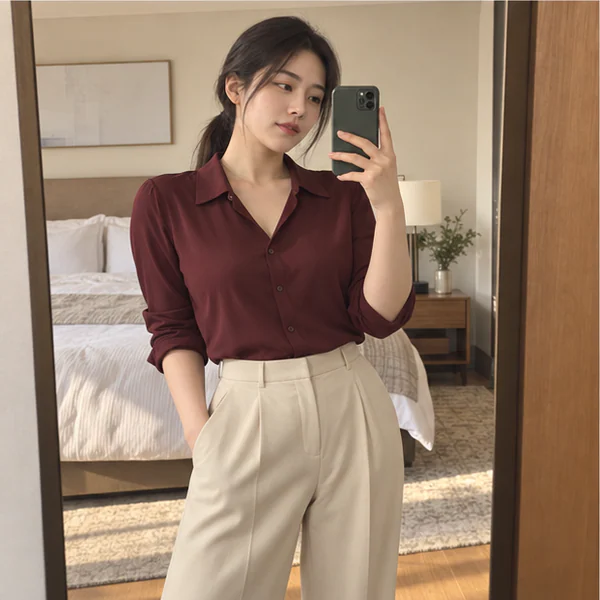 청북 은서 웰니스 안내 이미지
