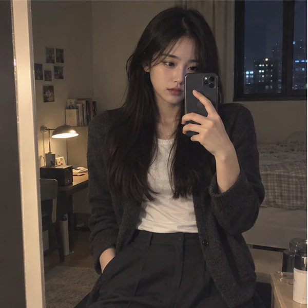 서울 구로 루나 홈타이 안내 이미지