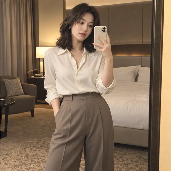 하남 지효 테라피 안내 이미지