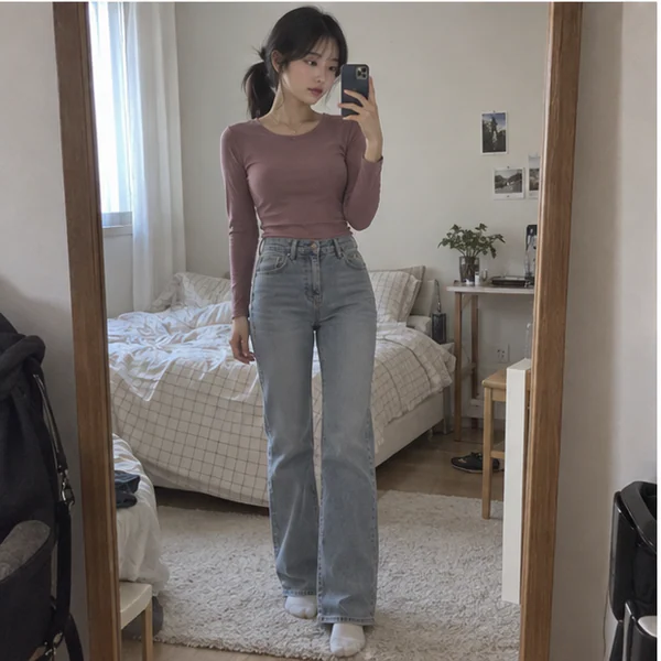 서현 나연 케어 안내 이미지