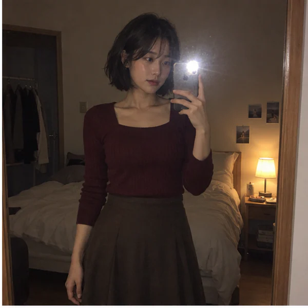 하린 웰니스 대표 안내 이미지