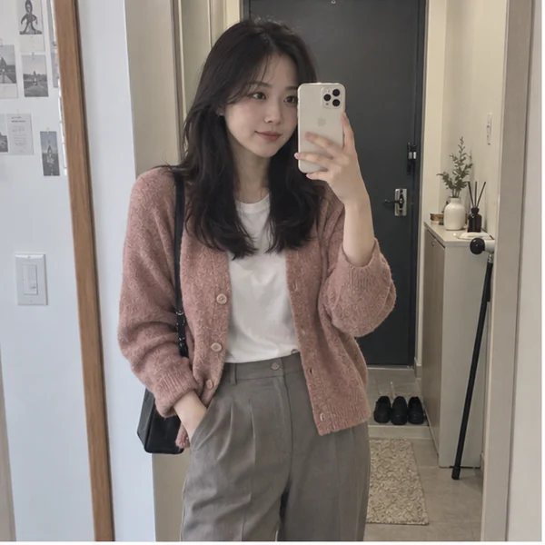 오산 레이 살롱 안내 이미지