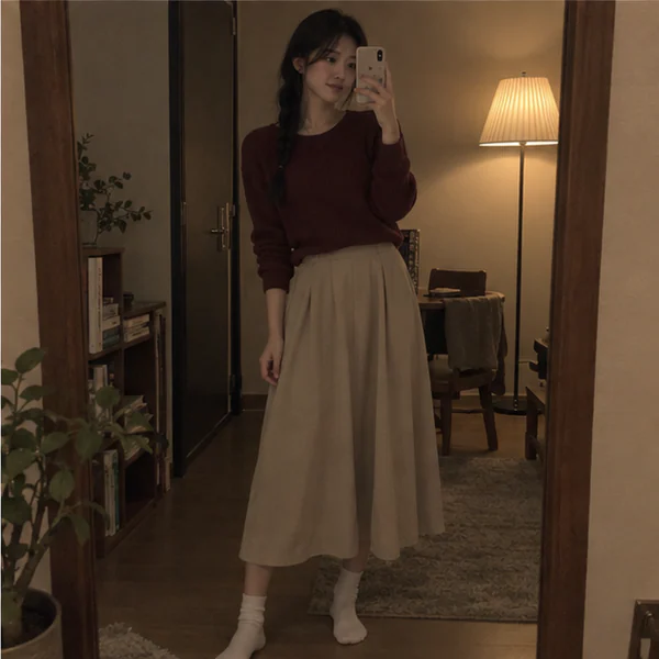서울 마포 사나 스튜디오 안내 이미지