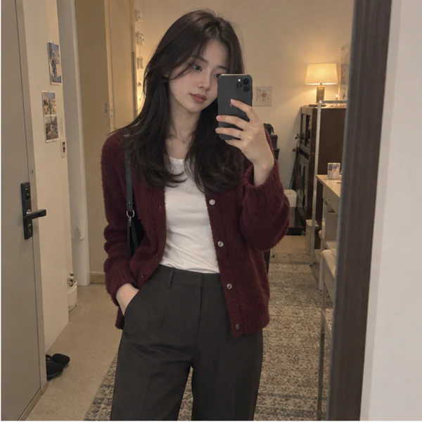 서울 도봉 지효 라운지 안내 이미지
