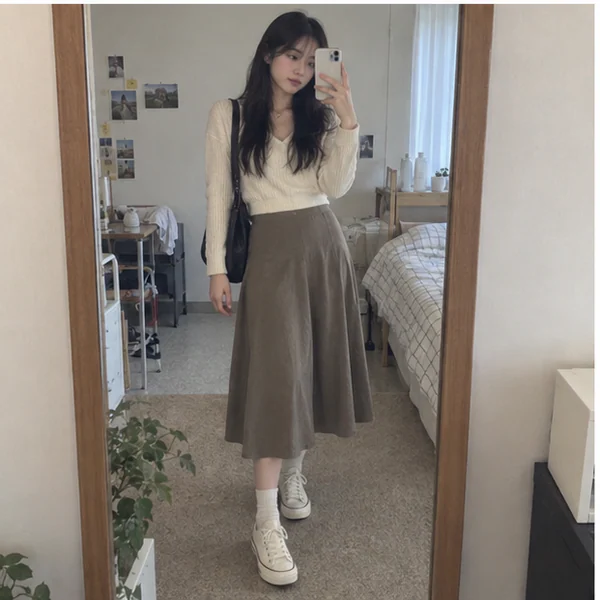 부산 연제 혜리 케어 안내 이미지