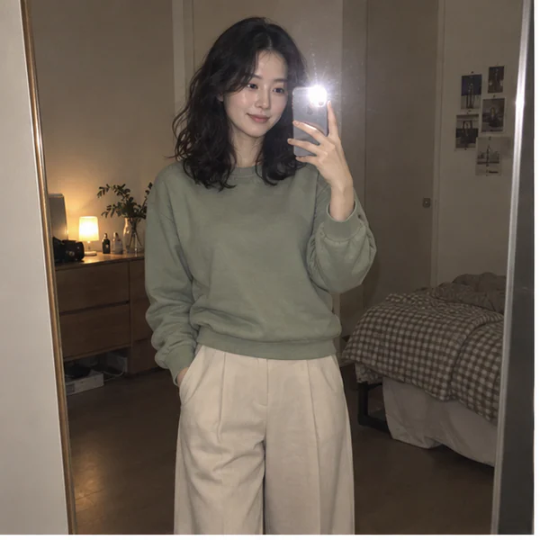 배곧 다현 포레스트 안내 이미지