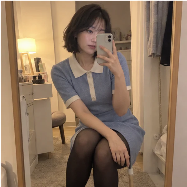 주안 제니 케어 안내 이미지