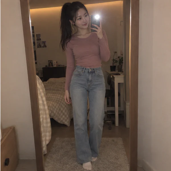기흥 소담 밸런스 안내 이미지