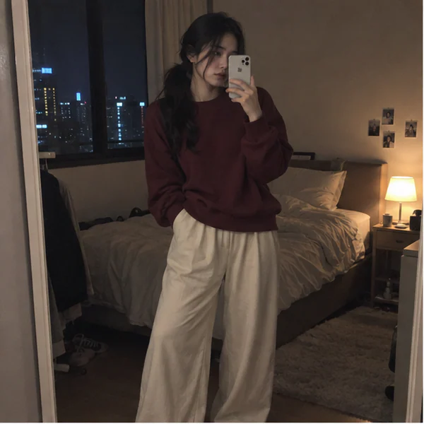 압구정동 라엘 케어 안내 이미지