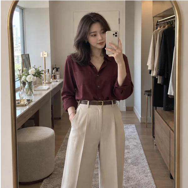 수지 루나 가든 안내 이미지