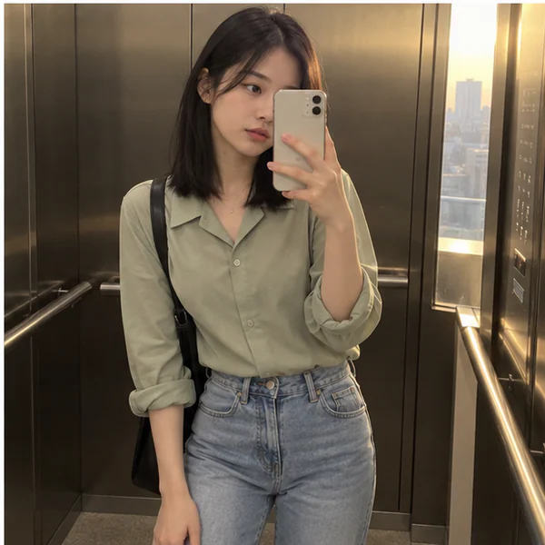 나연 웰니스 대표 안내 이미지