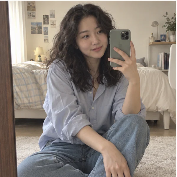 서울 강북 효정 밸런스 안내 이미지