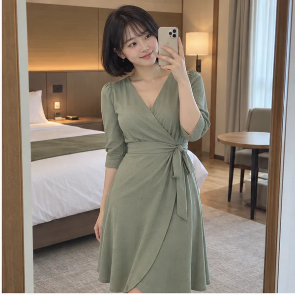 광명 닝닝 테라피 안내 이미지