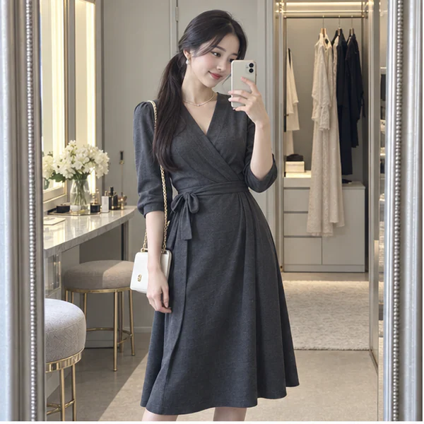 일산 로제 라운지 안내 이미지