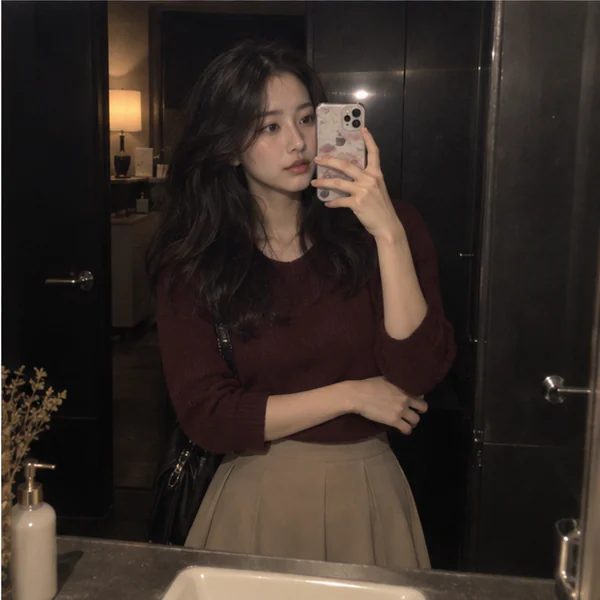 화성 새봄 아로마 안내 이미지
