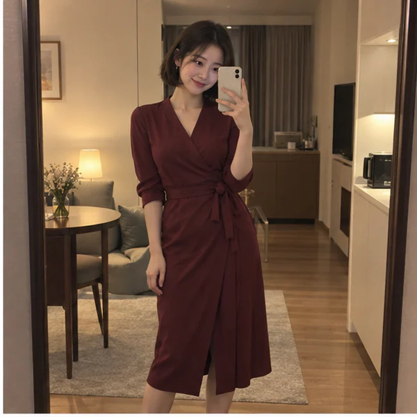서울 금천 닝닝 아로마 안내 이미지