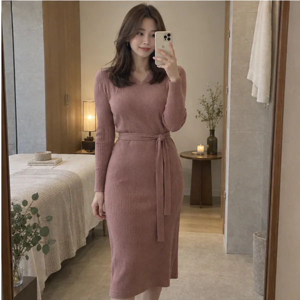 서울 중랑 유나 포레스트 안내 이미지