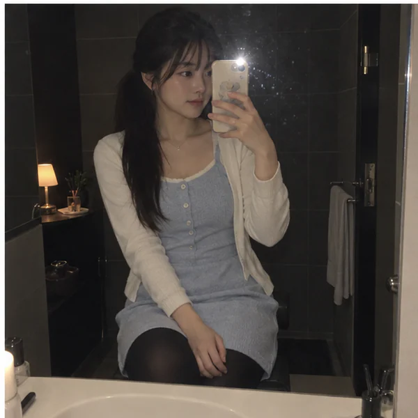 신도림 나연 밸런스 안내 이미지