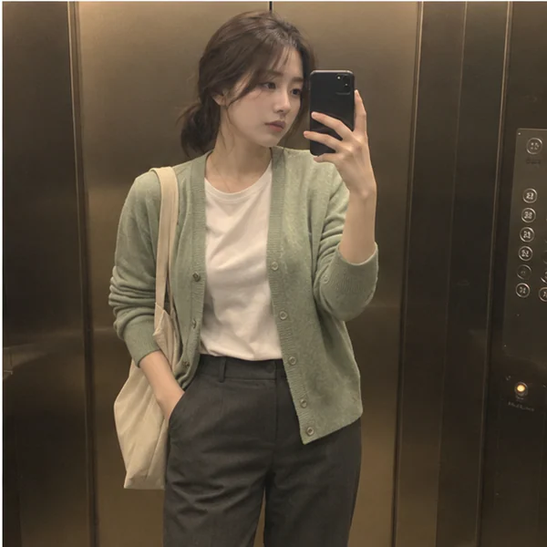 신사동 레이 웰니스 안내 이미지