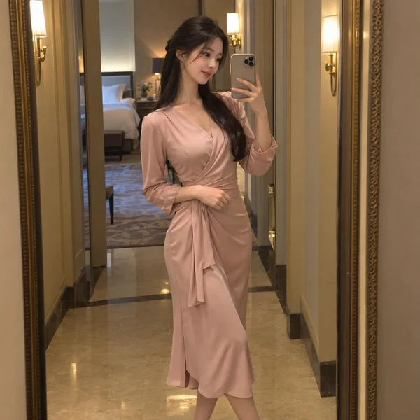 과천 보미 라운지 안내 이미지