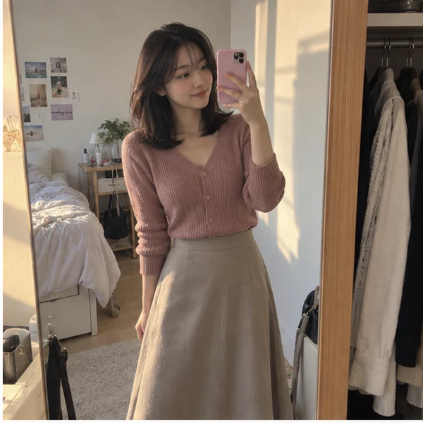 인계동 예리 웰니스 안내 이미지