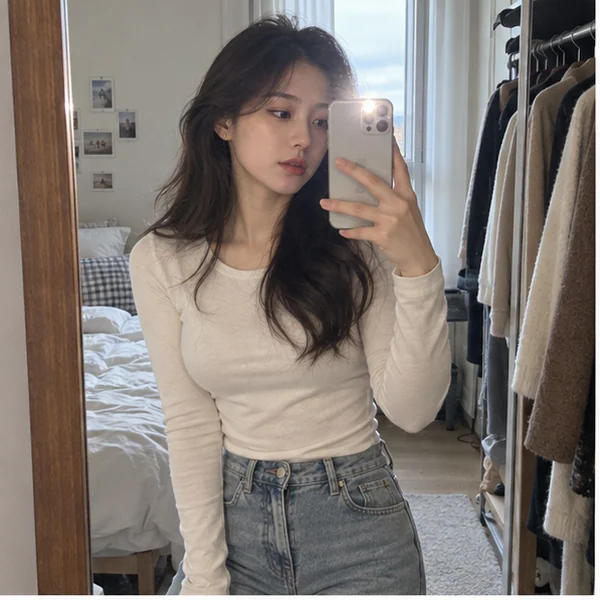 과천 세정 홈타이 안내 이미지