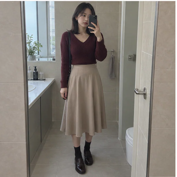 월곶 원영 릴랙스 안내 이미지