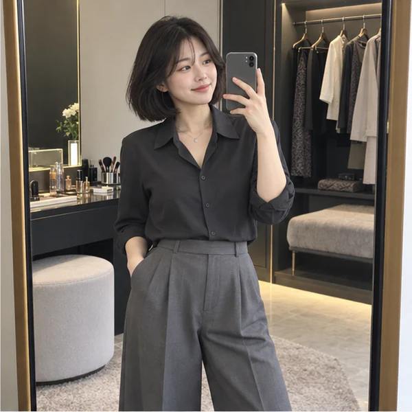 대치동 다현 릴랙스 안내 이미지